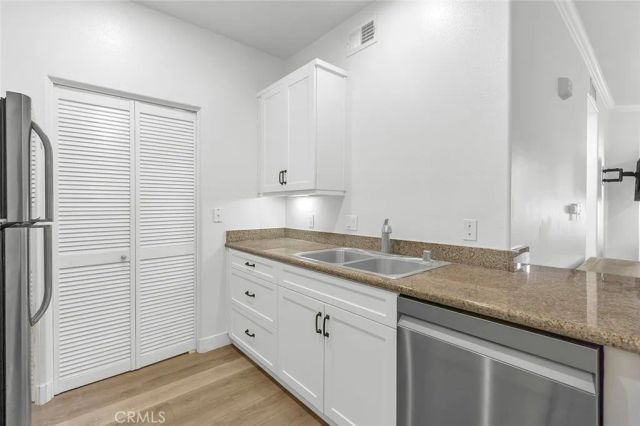 2120 Watermarke, Irvine, CA 92612