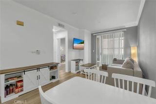 2120 Watermarke, Irvine, CA 92612