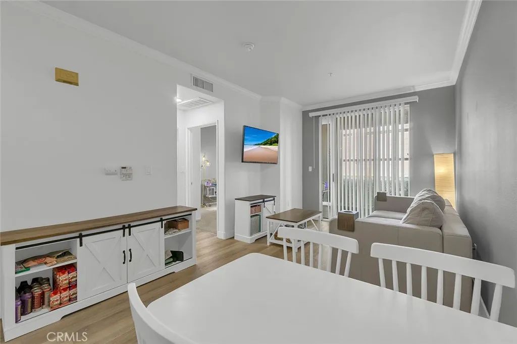 2120 Watermarke, Irvine, CA 92612