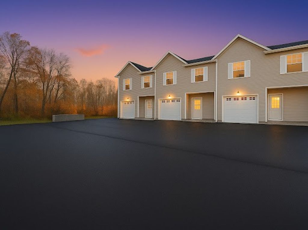 113 Ayda Rose Avenue 113, West Warwick, RI 02893