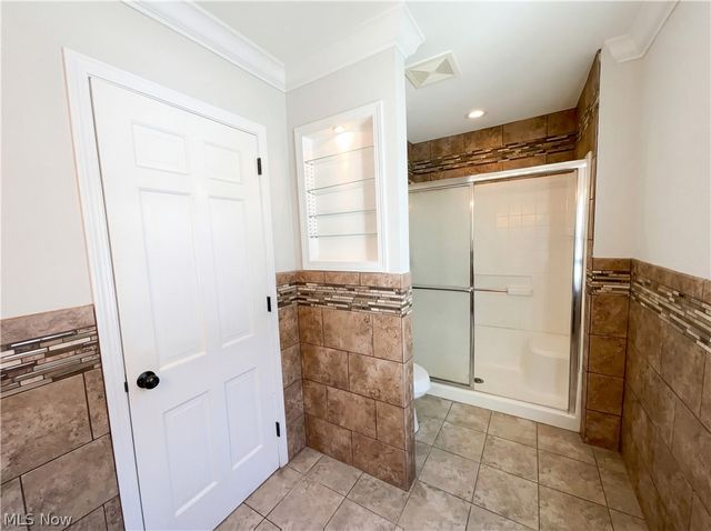 2330 Thurmont Road, Akron, OH 44313