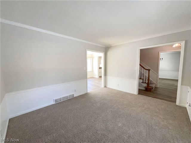 2330 Thurmont Road, Akron, OH 44313