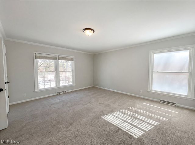 2330 Thurmont Road, Akron, OH 44313