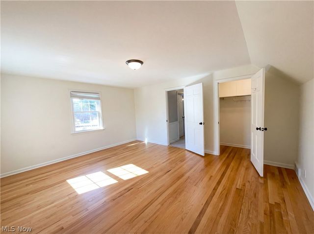 2330 Thurmont Road, Akron, OH 44313