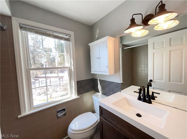 2330 Thurmont Road, Akron, OH 44313