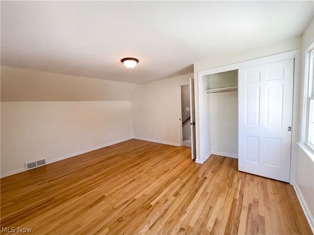 2330 Thurmont Road, Akron, OH 44313