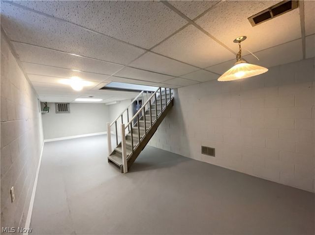 2330 Thurmont Road, Akron, OH 44313