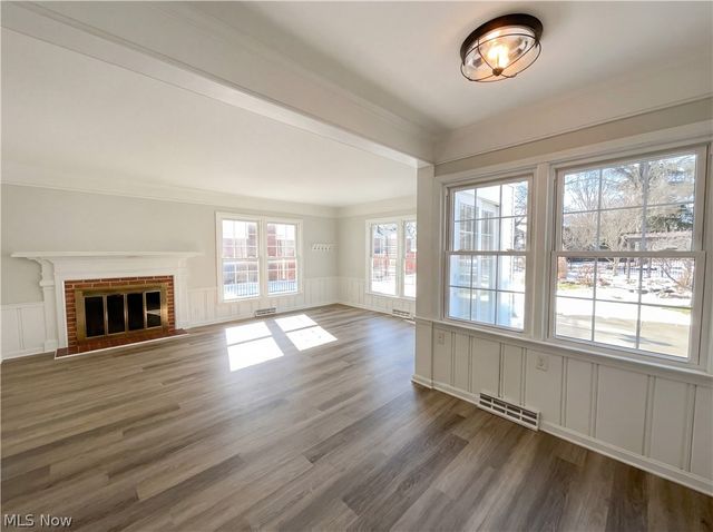 2330 Thurmont Road, Akron, OH 44313