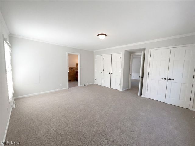 2330 Thurmont Road, Akron, OH 44313