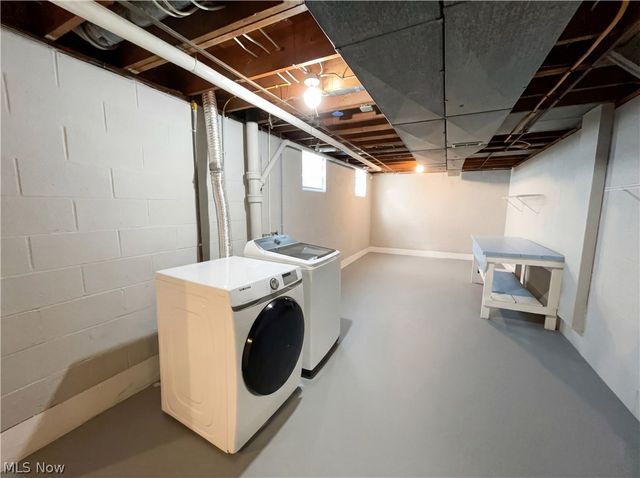 2330 Thurmont Road, Akron, OH 44313