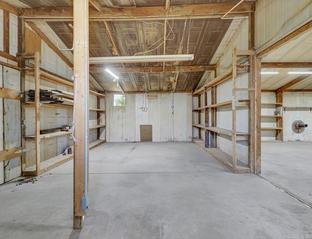 3669 Amity Rd, Pearcy, AR 71964