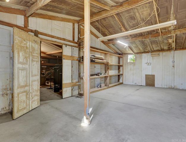 3669 Amity Rd, Pearcy, AR 71964