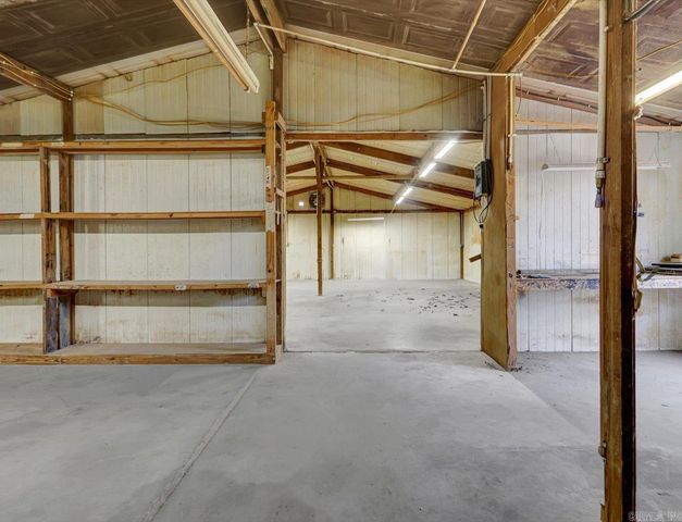3669 Amity Rd, Pearcy, AR 71964