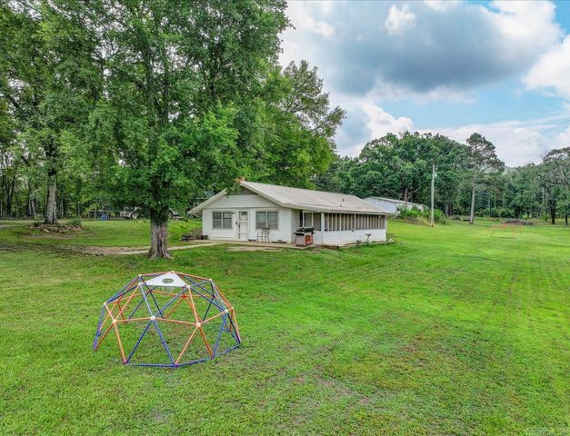 3669 Amity Rd, Pearcy, AR 71964