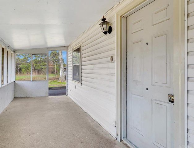 3669 Amity Rd, Pearcy, AR 71964