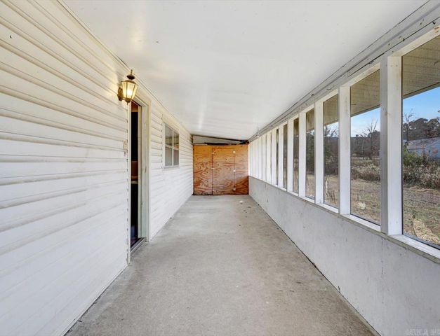 3669 Amity Rd, Pearcy, AR 71964