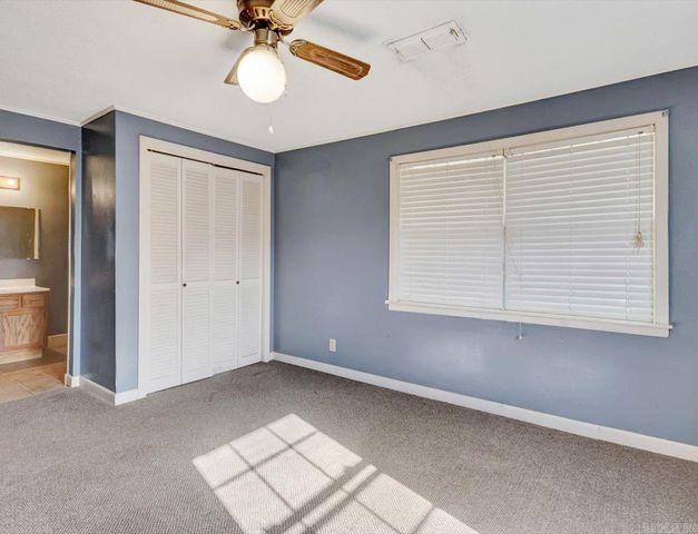 3669 Amity Rd, Pearcy, AR 71964