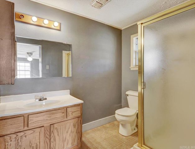 3669 Amity Rd, Pearcy, AR 71964