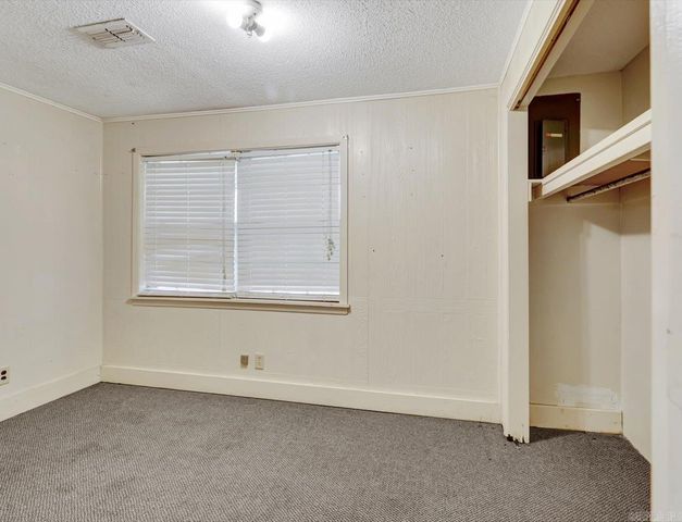 3669 Amity Rd, Pearcy, AR 71964