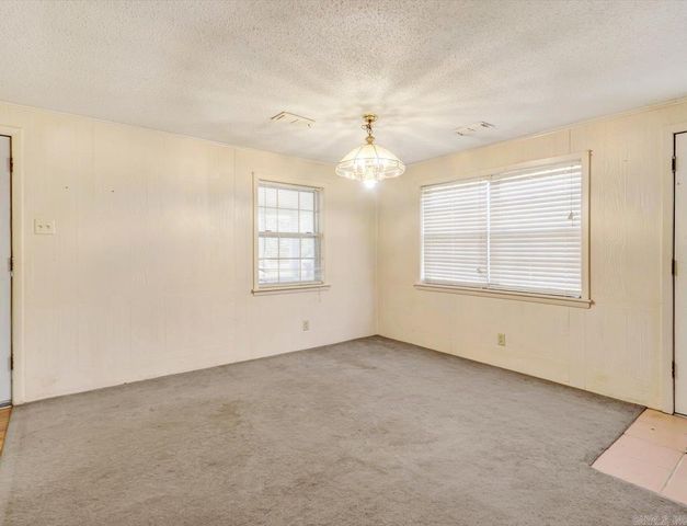 3669 Amity Rd, Pearcy, AR 71964