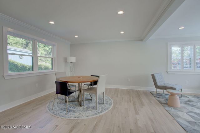 30 Bay Street, Highlands, NJ 07732