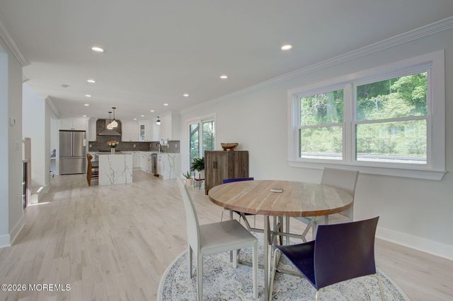 30 Bay Street, Highlands, NJ 07732