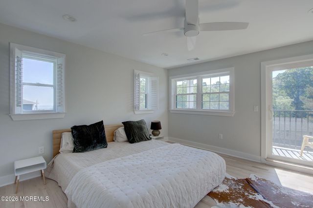 30 Bay Street, Highlands, NJ 07732