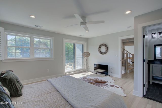 30 Bay Street, Highlands, NJ 07732