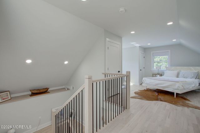 30 Bay Street, Highlands, NJ 07732