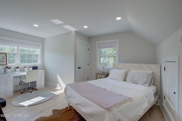 30 Bay Street, Highlands, NJ 07732