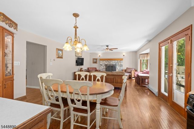8 Alpine Ridge Rd, West Milford Twp., NJ 07480
