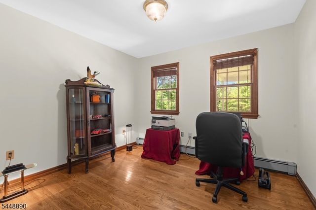 8 Alpine Ridge Rd, West Milford Twp., NJ 07480