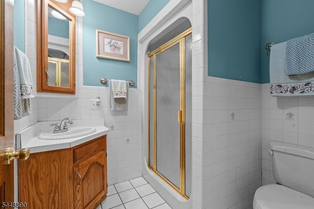 8 Alpine Ridge Rd, West Milford Twp., NJ 07480
