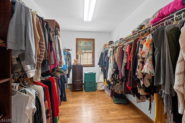 8 Alpine Ridge Rd, West Milford Twp., NJ 07480
