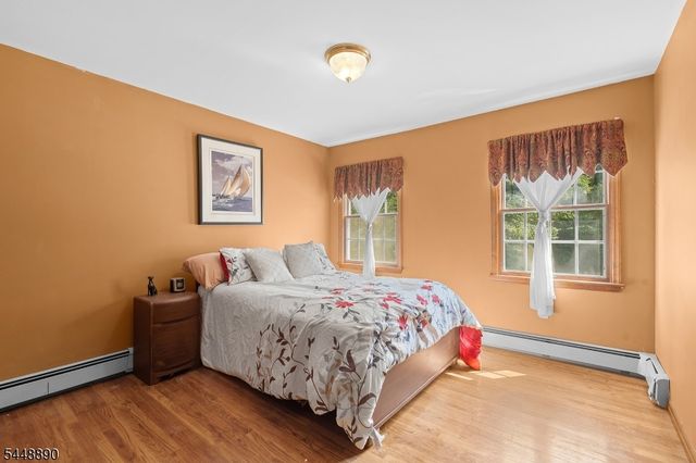 8 Alpine Ridge Rd, West Milford Twp., NJ 07480