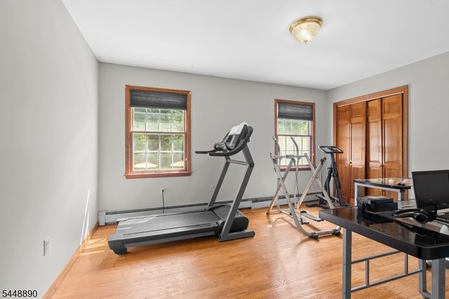 8 Alpine Ridge Rd, West Milford Twp., NJ 07480