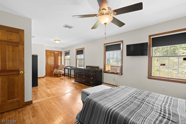 8 Alpine Ridge Rd, West Milford Twp., NJ 07480
