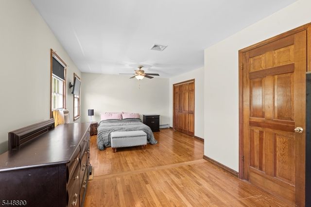 8 Alpine Ridge Rd, West Milford Twp., NJ 07480