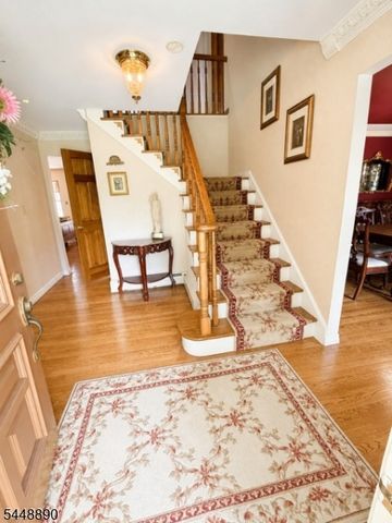 8 Alpine Ridge Rd, West Milford Twp., NJ 07480