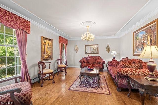 8 Alpine Ridge Rd, West Milford Twp., NJ 07480