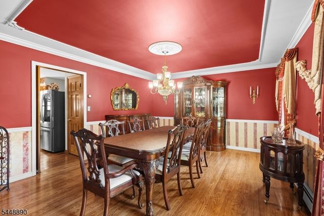 8 Alpine Ridge Rd, West Milford Twp., NJ 07480