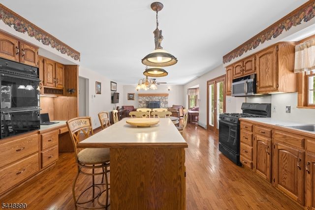 8 Alpine Ridge Rd, West Milford Twp., NJ 07480