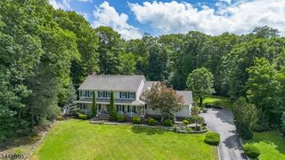 8 Alpine Ridge Rd, West Milford Twp., NJ 07480