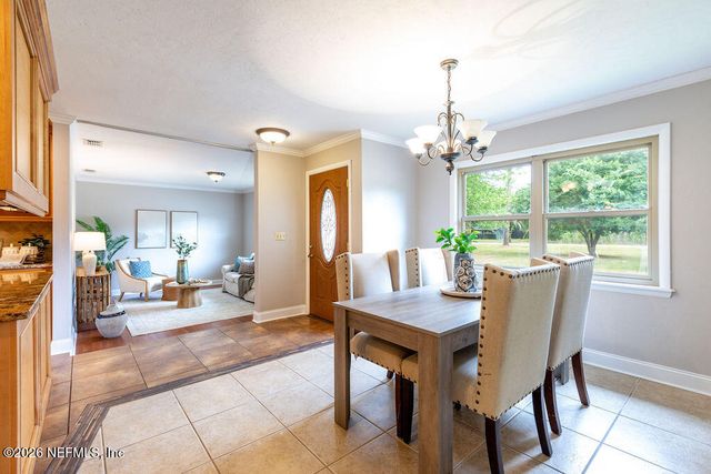 2884 NW 197TH Street, Starke, FL 32091