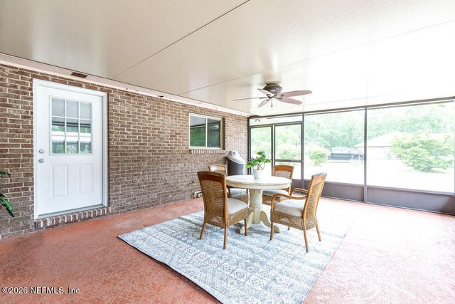 2884 NW 197TH Street, Starke, FL 32091