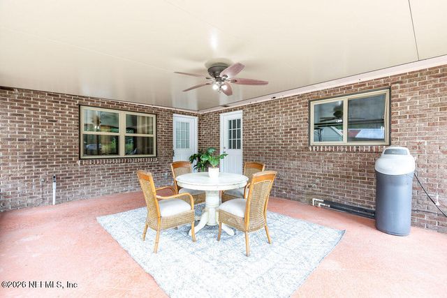 2884 NW 197TH Street, Starke, FL 32091