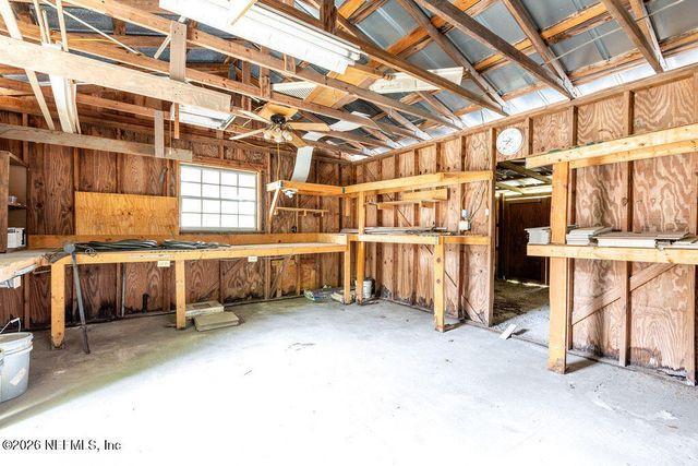 2884 NW 197TH Street, Starke, FL 32091