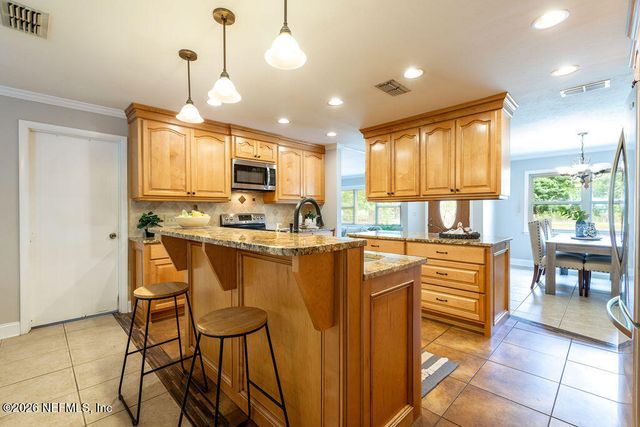 2884 NW 197TH Street, Starke, FL 32091