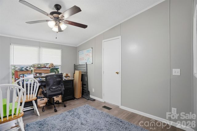 8755 Carroll Street, Hickory, NC 28601
