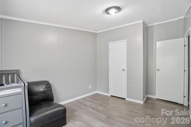 8755 Carroll Street, Hickory, NC 28601